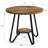 31.5" Round Conference Table For 2-4 People-1955251320