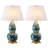 Cassoday Ceramic Table Lamp-83970411