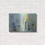 Wrought Studio ™ «An Honest Response» par Caroline Rufo, art mural en métal-2006021069