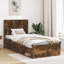 Headboard-383597599-383597586