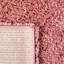 Tapis rose Monreal-647660820