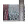 Noelani Striped Indoor Rug