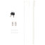 Nashyah Jewelry Armoire-198271747