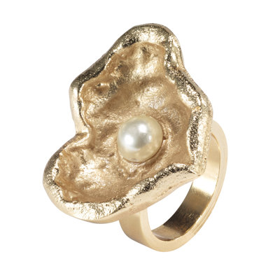 Grace Gold NR