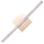 LED Semi Flush Mount-110520427