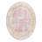 Haefner Oriental Indoor Rug-870654613