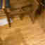 Customer photo 5 of 7