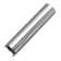 Replacement Parts Cartridge Retainer Removal Tool