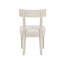 Birchaven Side Chair (set of 2)-1563428669