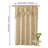Room Darkening Curtain Single Panel-73276475