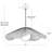 Provence Cafe Pendant-87294165