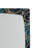 Microfiber Paisley Fitted Sheet-44436852-89096123-89096124