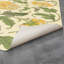 Tapis Hayti-1593486140