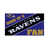 Ravens de Baltimore