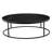 Onix Coffee Table