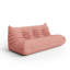 Fauteuil à billes 3 places Boneless Bonless-1369293429