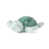 Green is out of stock