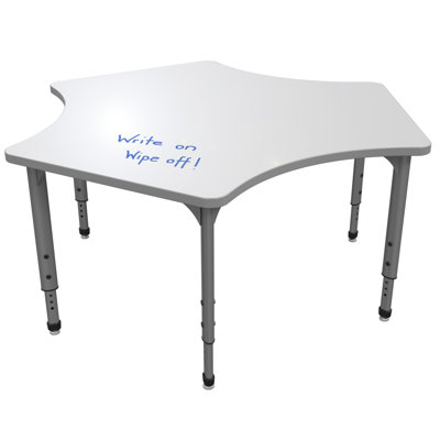 Table d'activité Apex Series