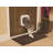 PetSafe® Microchip Cat Door Key