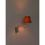 Nickel Wallchiere