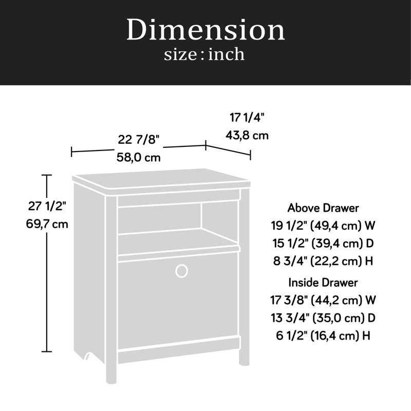 Night Stand