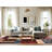 Patchwork Indoor Rug-1640223880