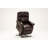 Traditional Lift Chair-132764306