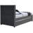 Harper Sav Twin Tufted Platform Bed-89989708