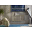 Tapis gris Argle-1651511058