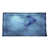 Microfibre