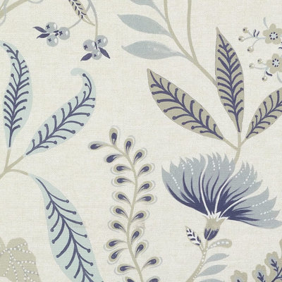 Fabric