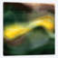 « woosh ii », impression sur toile-31851345-73205763-73205768
