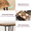 Dining Set-423659030-423659029-423659027-423659025
