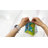 33Pcs Scooby-Doo Party Decorations, Scooby-Doo Birthday Decorations Set
