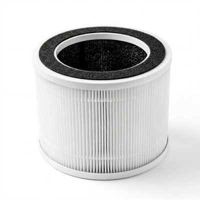 Spector HEPA Philtre for Air Purifier