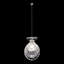 Essence 1 - Light Pendant-413367273-413367275