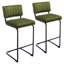 Ambrine Bar Stool-1500152129-1500152142