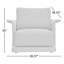 Meredith Outdoor Lounge Chair-1546474605-1546474606