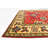 Kaibab Red Rug