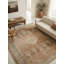 Estate Hand Loomed Oriental Area Rug-1877557788