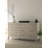 Honey 67'' W 8 - Drawer Dresser