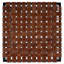 Tabouret de bar et de bar Lowell-206710474