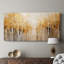 Abstract Series 10 # CXVII-Gallery, toile tendue-1953667231