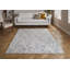 Harlequin Chaconia Stone Russet - 61 x 230