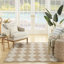 Tapis intérieur / extérieur rectangulaire Positano-1920408075-1887386359