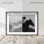 Spirit In Motion Print by Oliver Gal-148367834-119650772