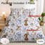 Bedding-131374119