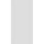 Bloc de socle standard à bords biseautés l 3 po x H 6 po x P 1 po-40320022