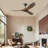 Omaima Ceiling Fan-1037785074