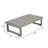 WESTCHESTER COFFEE TABLE